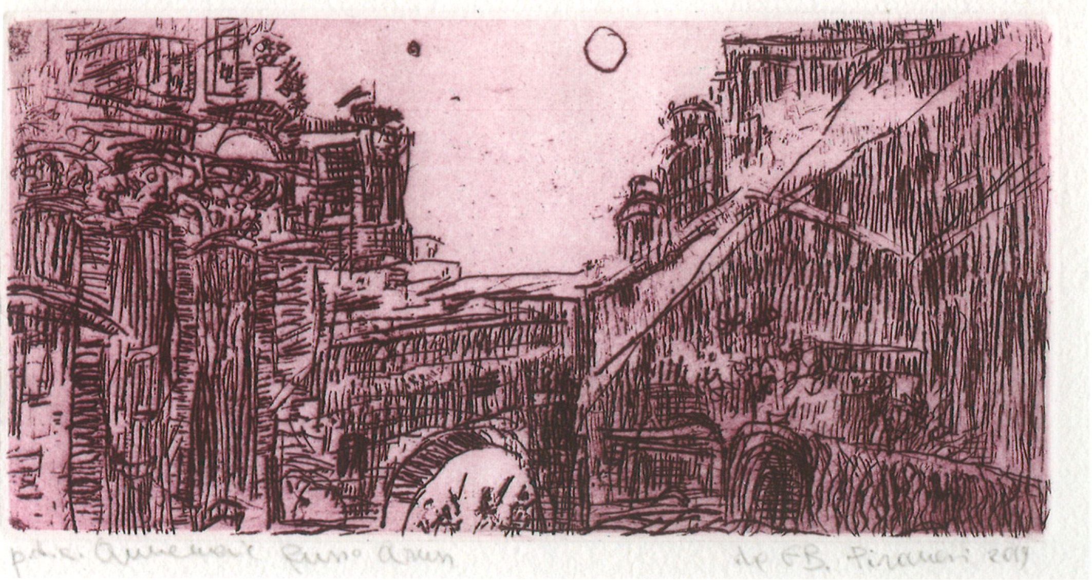 incisione calendario2